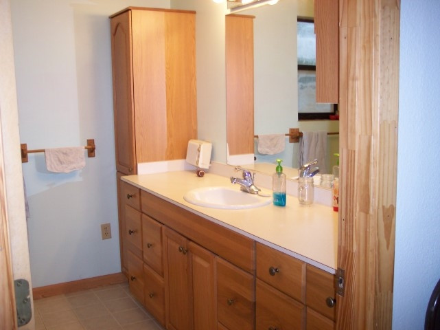 2143 Upton Road Crystal Springs, MS 39059 - Photo 10 of 18 Photo 10