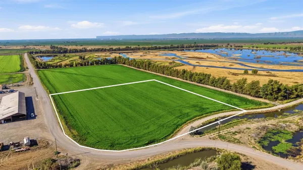 $75,000 | 0 Jameson Road, Colusa, CA 95932