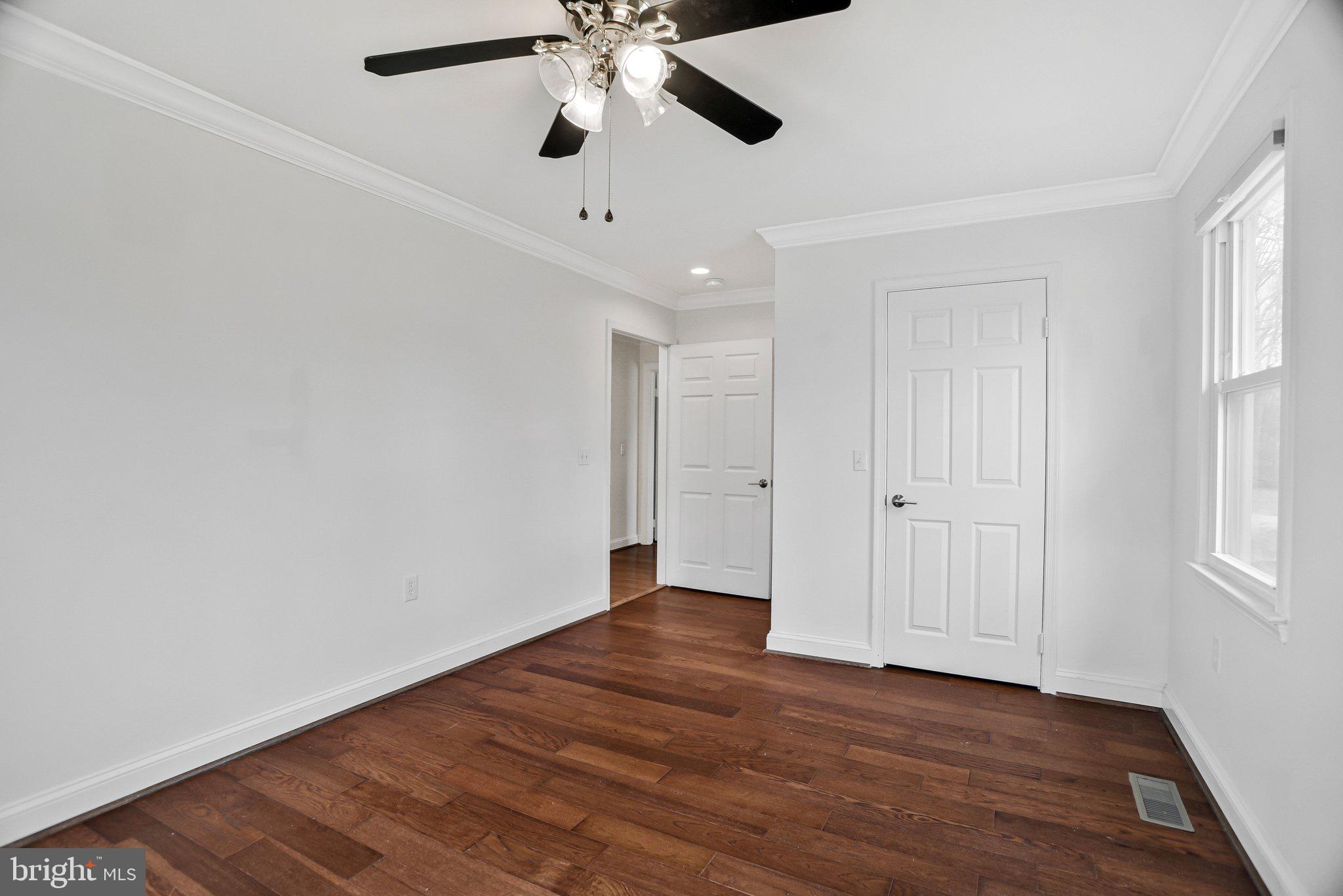 223 Manning Road East Accokeek, MD 20607 - Photo 29 of 39 Bedroom#3