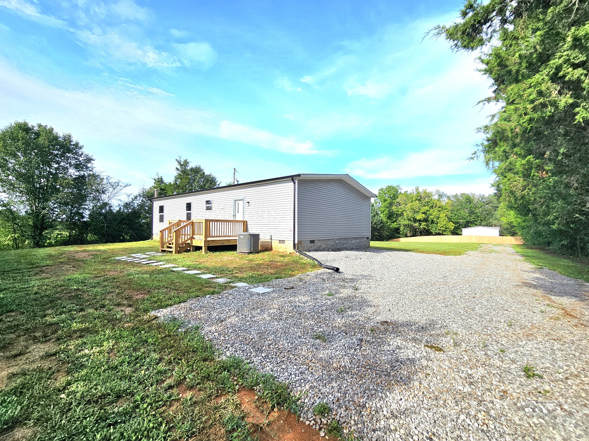 885 Jr Witt Road Rock Island, TN 38581 - Photo 6 of 29 Gallery Image 6