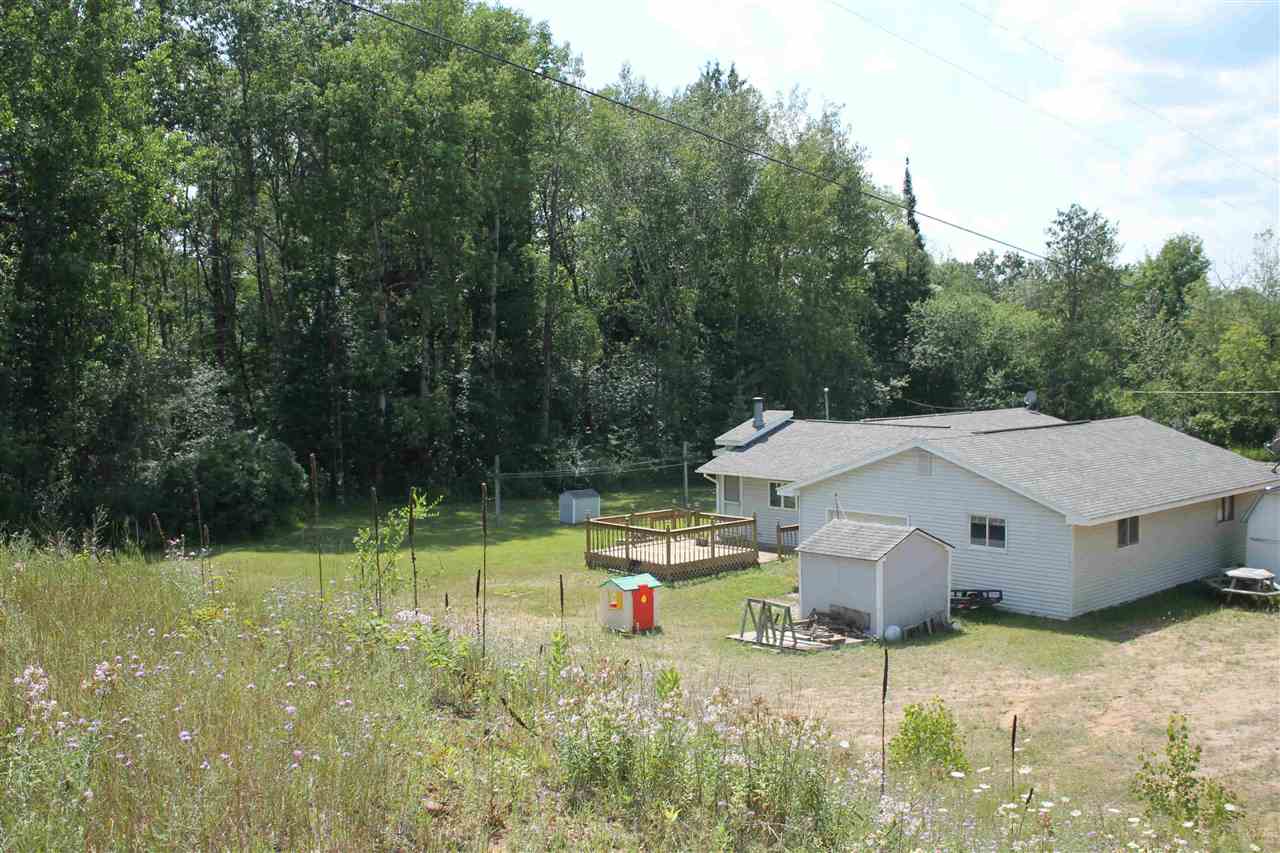8595 Coolidge Road Farwell, MI 48622 - Photo 24 of 27 1836399-24.JPG
