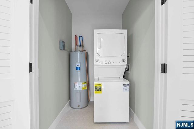 2021 Jones Road, Unit 205 Fort Lee, NJ 07024 - Photo 5 of 5