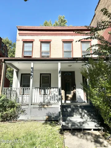$350,000 | 343 Madison Avenue, Albany, NY 12210