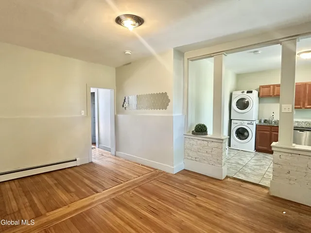 $350,000 | 343 Madison Avenue, Albany, NY 12210