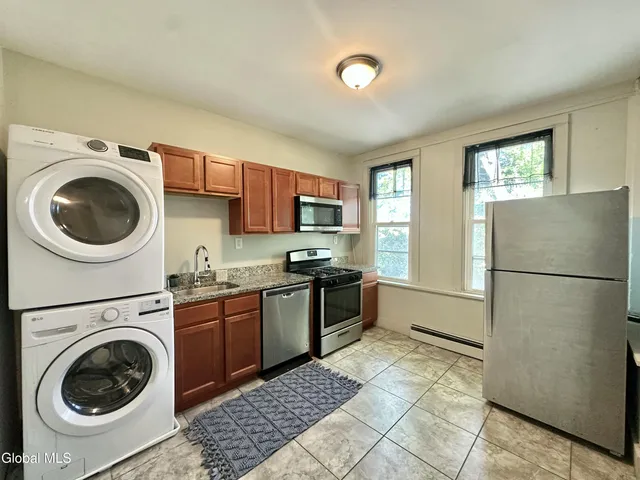 $350,000 | 343 Madison Avenue, Albany, NY 12210