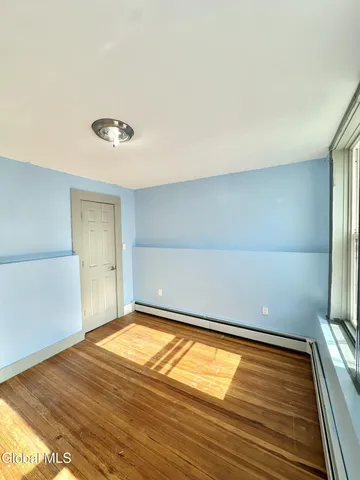 $350,000 | 343 Madison Avenue, Albany, NY 12210