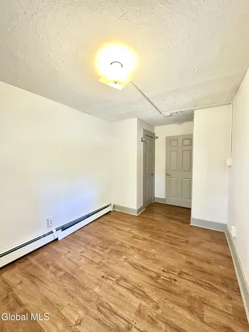 $350,000 | 343 Madison Avenue, Albany, NY 12210