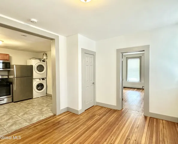 $350,000 | 343 Madison Avenue, Albany, NY 12210