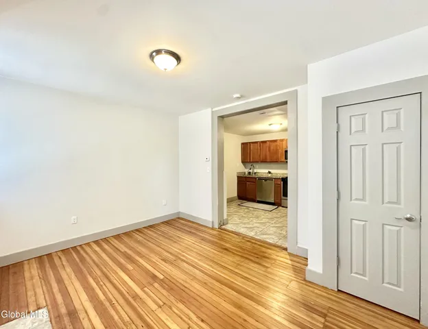 $350,000 | 343 Madison Avenue, Albany, NY 12210