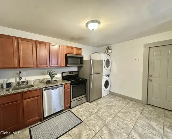 $350,000 | 343 Madison Avenue, Albany, NY 12210