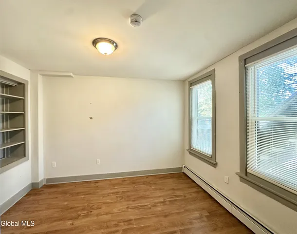 $350,000 | 343 Madison Avenue, Albany, NY 12210