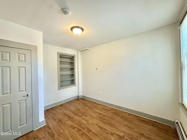 $350,000 | 343 Madison Avenue, Albany, NY 12210