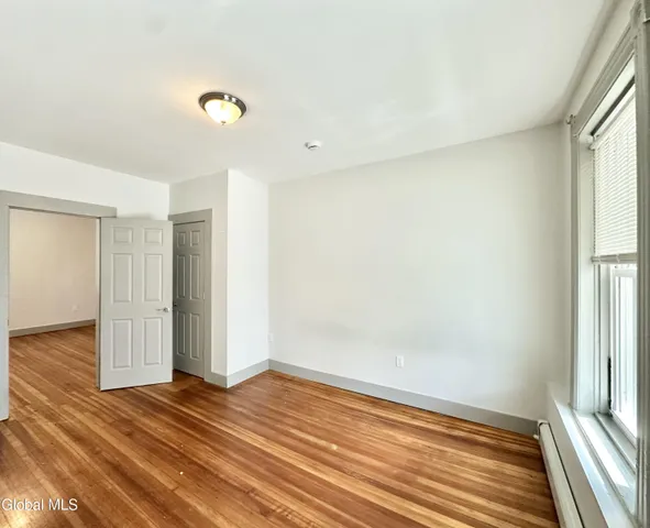 $350,000 | 343 Madison Avenue, Albany, NY 12210