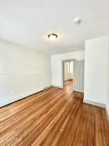 $350,000 | 343 Madison Avenue, Albany, NY 12210