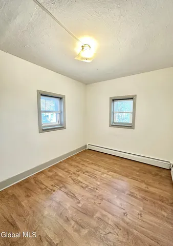 $350,000 | 343 Madison Avenue, Albany, NY 12210