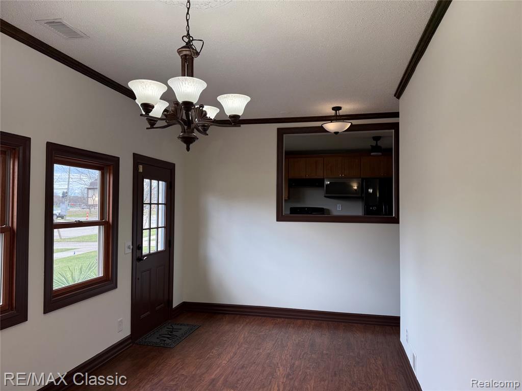 44256 Proctor Road Canton, MI 48188 - Photo 19 of 59 Gallery Image 19