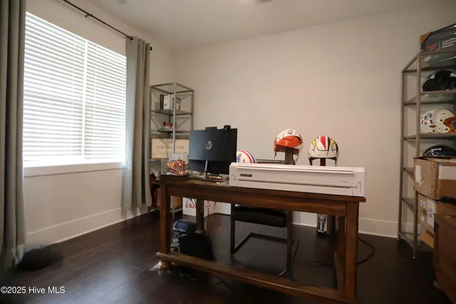 $665,000 | 930 Winds Way, Aberdeen, NC 28315