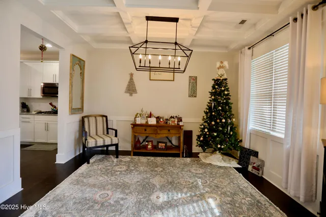 $665,000 | 930 Winds Way, Aberdeen, NC 28315