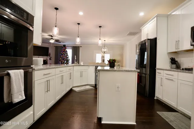 $665,000 | 930 Winds Way, Aberdeen, NC 28315