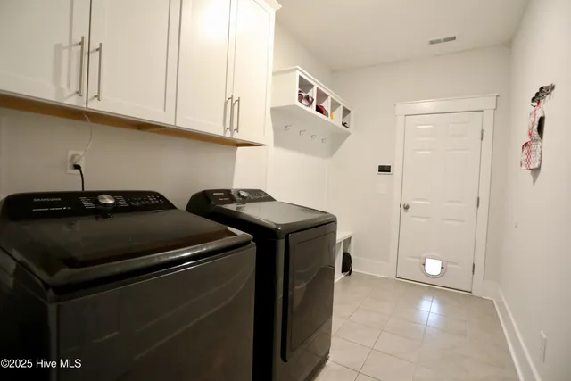 $665,000 | 930 Winds Way, Aberdeen, NC 28315