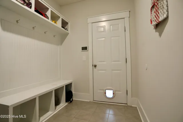 $665,000 | 930 Winds Way, Aberdeen, NC 28315