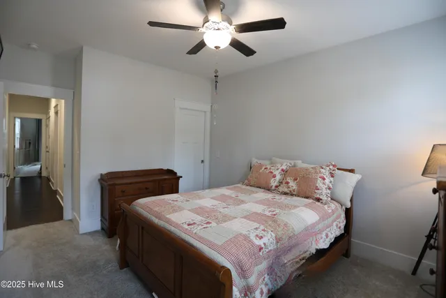 $665,000 | 930 Winds Way, Aberdeen, NC 28315