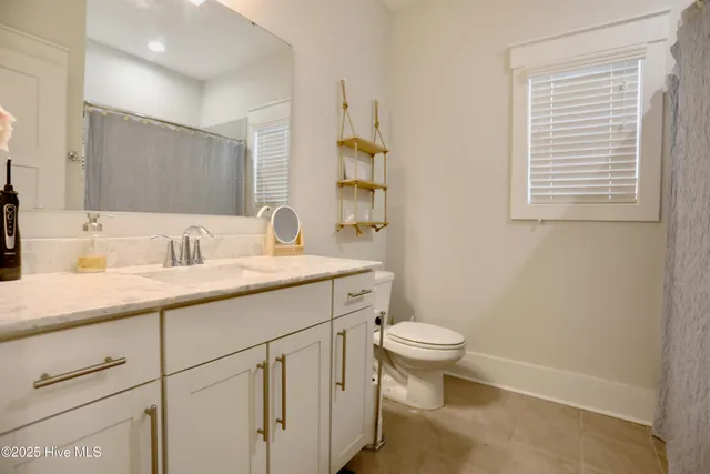 $665,000 | 930 Winds Way, Aberdeen, NC 28315