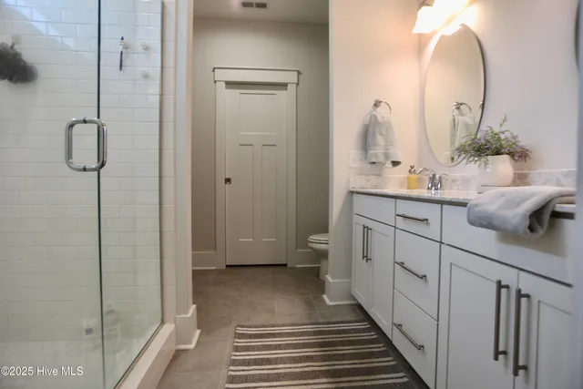 $665,000 | 930 Winds Way, Aberdeen, NC 28315