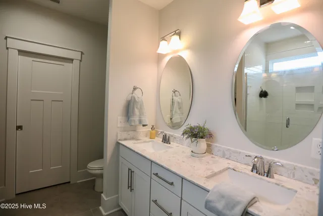 $665,000 | 930 Winds Way, Aberdeen, NC 28315