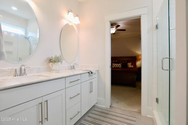 $665,000 | 930 Winds Way, Aberdeen, NC 28315