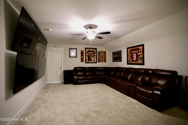 $665,000 | 930 Winds Way, Aberdeen, NC 28315