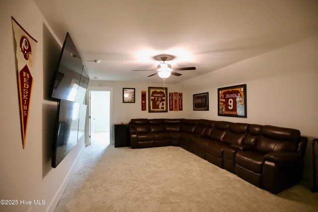 $665,000 | 930 Winds Way, Aberdeen, NC 28315