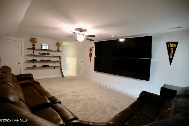 $665,000 | 930 Winds Way, Aberdeen, NC 28315