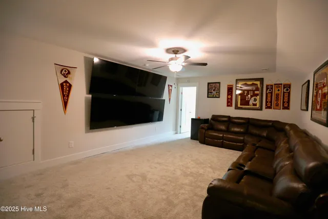 $665,000 | 930 Winds Way, Aberdeen, NC 28315