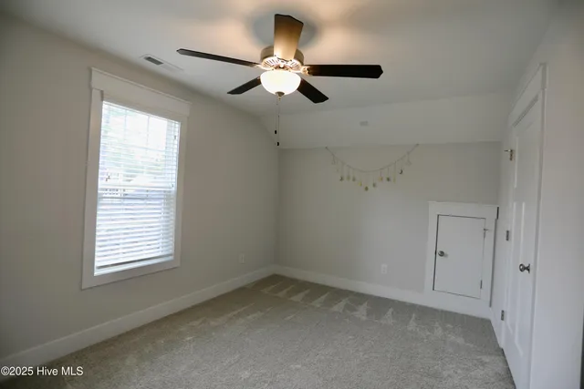 $665,000 | 930 Winds Way, Aberdeen, NC 28315