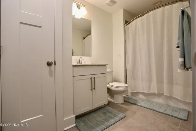 $665,000 | 930 Winds Way, Aberdeen, NC 28315