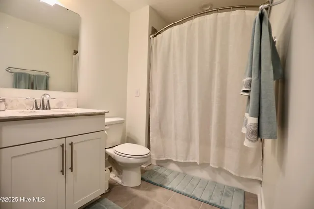 $665,000 | 930 Winds Way, Aberdeen, NC 28315