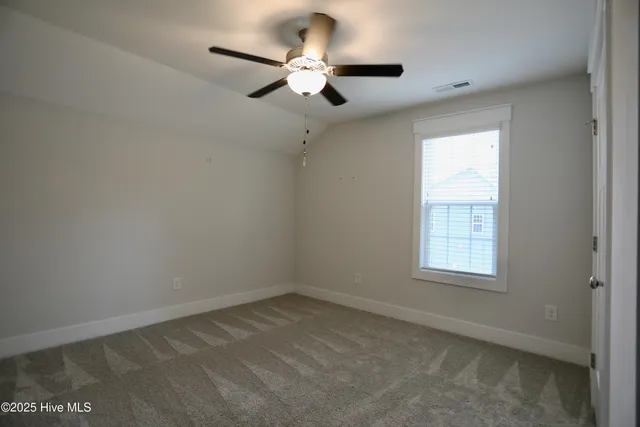 $665,000 | 930 Winds Way, Aberdeen, NC 28315