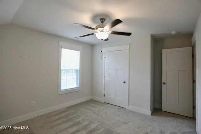 $665,000 | 930 Winds Way, Aberdeen, NC 28315