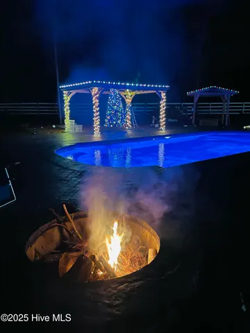 $665,000 | 930 Winds Way, Aberdeen, NC 28315