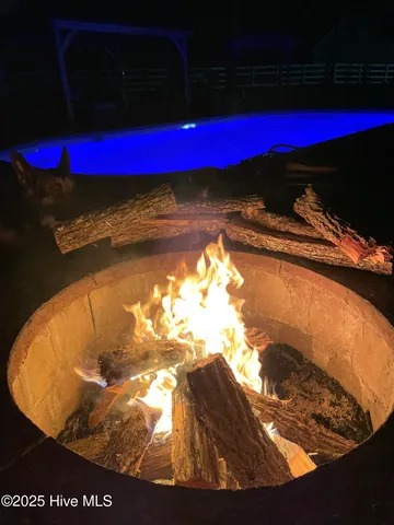 $665,000 | 930 Winds Way, Aberdeen, NC 28315