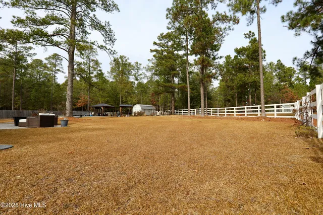 $665,000 | 930 Winds Way, Aberdeen, NC 28315