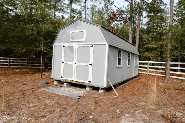 $665,000 | 930 Winds Way, Aberdeen, NC 28315