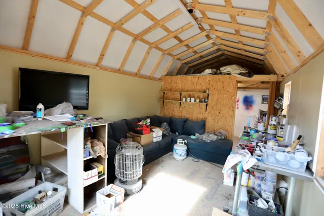 $665,000 | 930 Winds Way, Aberdeen, NC 28315