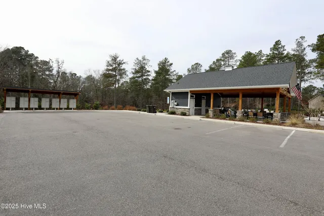 $665,000 | 930 Winds Way, Aberdeen, NC 28315