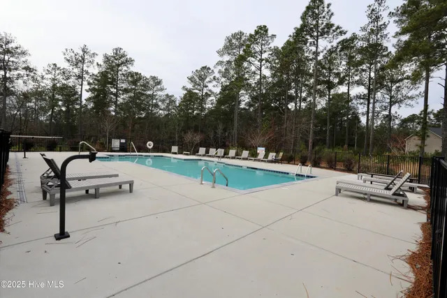 $665,000 | 930 Winds Way, Aberdeen, NC 28315