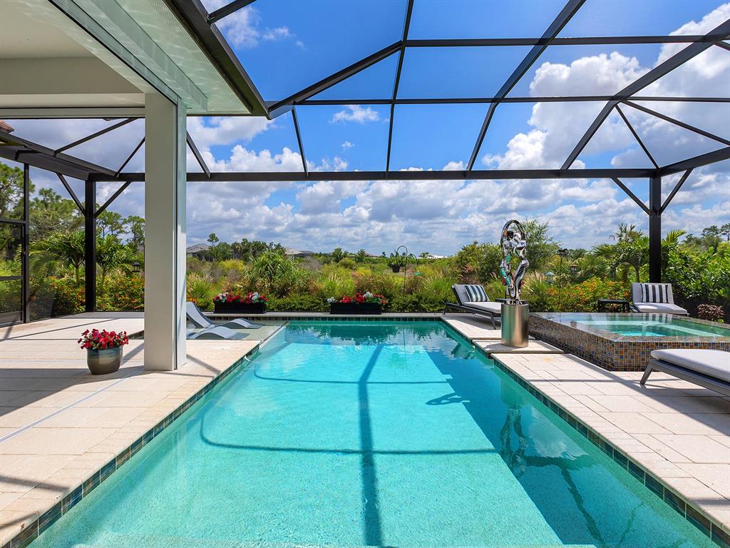1095 Blue Shell Loop Sarasota, FL 34240 - Photo 68 of 89