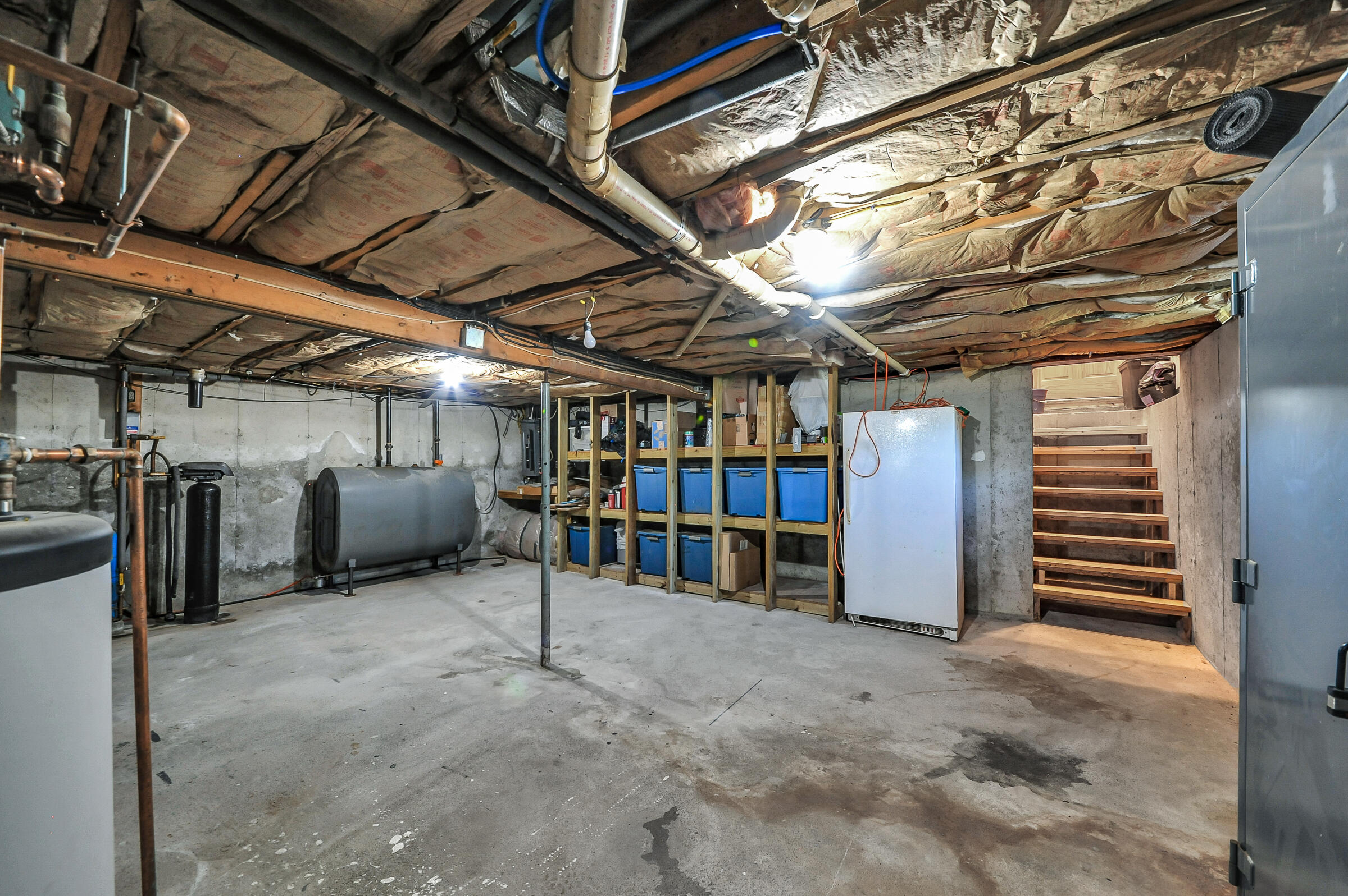 199 Waterville Road Belfast, ME 04915 - Photo 64 of 82 108908gr-143
