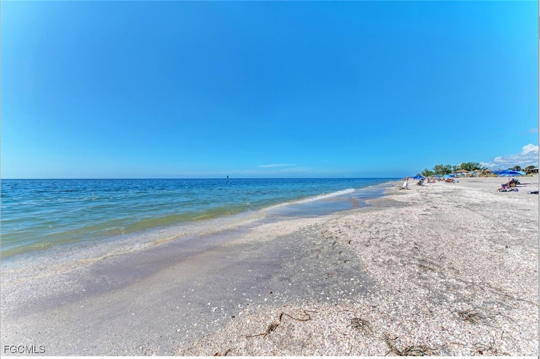 10 Yucca Lane Placida, FL 33946 - Photo 25 of 26 a view of beach and ocean