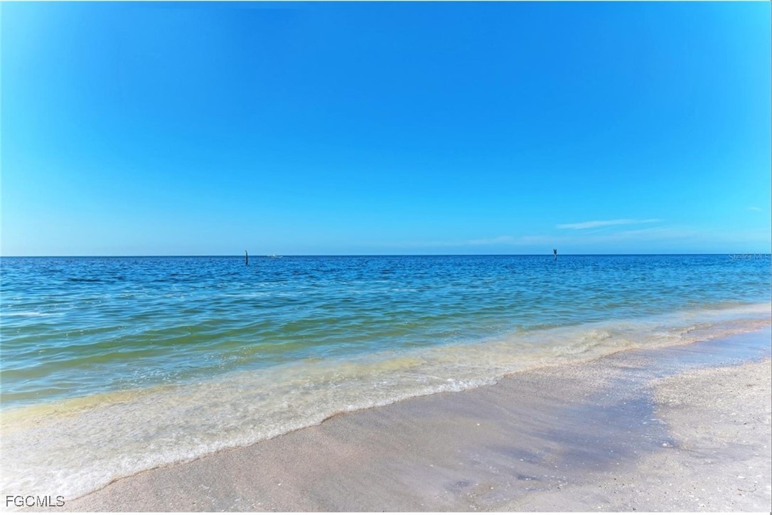 10 Yucca Lane Placida, FL 33946 - Photo 26 of 26 a view of an ocean